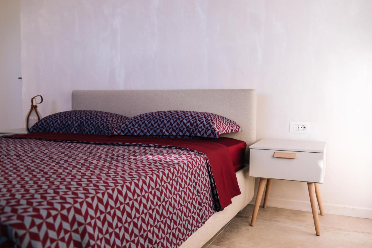 Villa Sabrina Riviera Dei Fiori A Picco Sul Mare Con Piscina Privata ,Wellness & Spa Imperia Kültér fotó