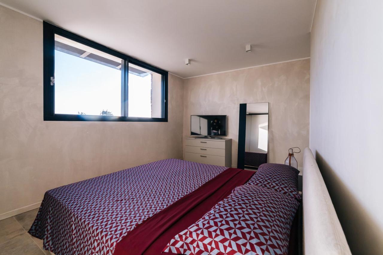 Villa Sabrina Riviera Dei Fiori A Picco Sul Mare Con Piscina Privata ,Wellness & Spa Imperia Kültér fotó