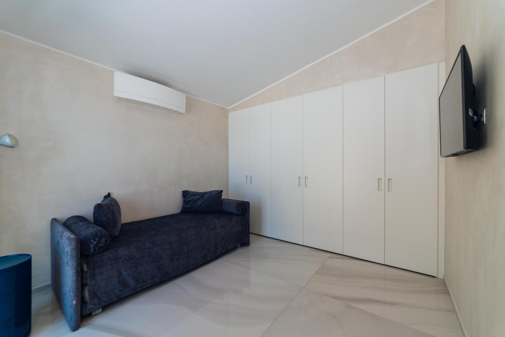 Villa Sabrina Riviera Dei Fiori A Picco Sul Mare Con Piscina Privata ,Wellness & Spa Imperia Kültér fotó
